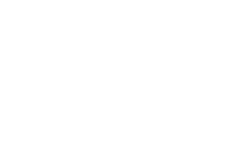 StapleSpark